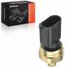 1x Kraftstoffdrucksensor für VW Golf Passat Touareg Audi A3 A4 A8 R8 TT Seat Skoda Bild 1x Kraftstoffdrucksensor für VW Golf Passat Touareg Audi A3 A4 A8 R8 TT Seat Skoda