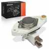1x Lichtmaschinenregler Generatorregler f&uuml;r Mercedes-Benz B667 B668 B670