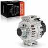 1x Lichtmaschine Generator für Audi A6 4G5 4GD A7 4GA 4GF Porsche Macan 95B Bild 1x Lichtmaschine Generator für Audi A6 4G5 4GD A7 4GA 4GF Porsche Macan 95B