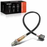 1x Lambdasonde Regelsonde Vor Katalysator für Opel Grandland X Astra L Sports Tourer Peugeot 308 Citroen DS