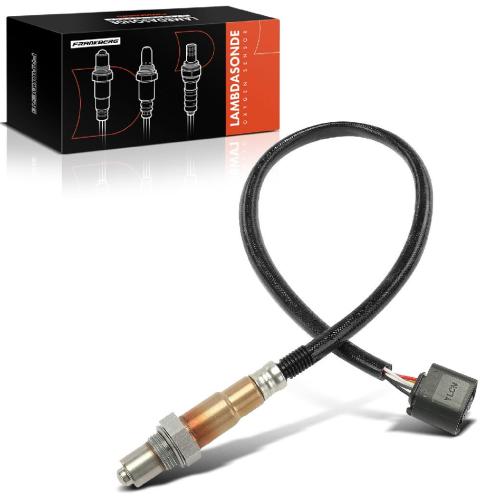 1x Lambdasonde Regelsonde Vor Katalysator für Opel Grandland X Astra L Sports Tourer Peugeot 308 Citroen DS Bild 1x Lambdasonde Regelsonde Vor Katalysator für Opel Grandland X Astra L Sports Tourer Peugeot 308 Citroen DS