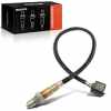 1x Lambdasonde Regelsonde Vor Katalysator für Opel Grandland X Astra L Sports Tourer Peugeot 308 Citroen DS Bild 1x Lambdasonde Regelsonde Vor Katalysator für Opel Grandland X Astra L Sports Tourer Peugeot 308 Citroen DS