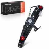 1x Fensterheber Hinten Links für BMW 7er F01 F02 F03 F04 Limousine 08-15