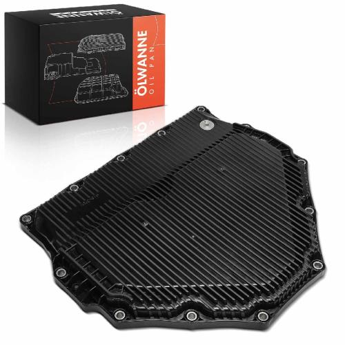 1x Ölwanne Getriebeölwanne für Porsche 911 991 997 Boxster Cayman 981 987 Bild 1x Ölwanne Getriebeölwanne für Porsche 911 991 997 Boxster Cayman 981 987