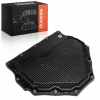 1x Ölwanne Getriebeölwanne für Porsche 911 991 997 Boxster Cayman 981 987 Bild 1x Ölwanne Getriebeölwanne für Porsche 911 991 997 Boxster Cayman 981 987