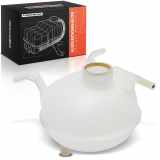 1x Ausgleichsbehälter Kühlmittelbehälter für Opel Corsa B S93 1.2L 1.4L 1993-2000