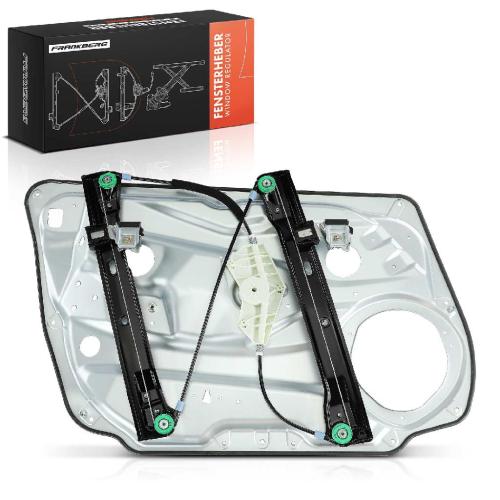 Frankberg 1x Fensterheber Vorne Rechts für Mercedes-Benz S204 W204 Bild Frankberg 1x Fensterheber Vorne Rechts für Mercedes-Benz S204 W204