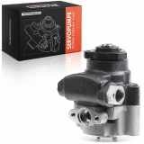 1x Servopumpe hydraulisch für Rover 800 Schrägheck XS 1996-1999 2.0L