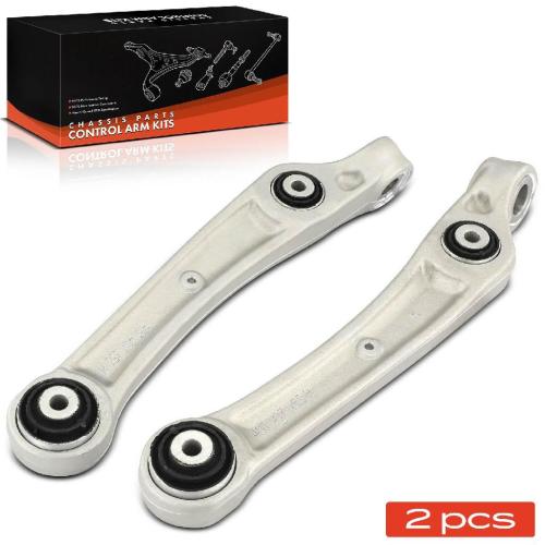 1x Querlenker Satz Vorderachse für VW Touareg Audi A6 Allroad Avant A7 Sportback A8 E-Tron Q5 Q7 Q8 Porsche Bild 1x Querlenker Satz Vorderachse für VW Touareg Audi A6 Allroad Avant A7 Sportback A8 E-Tron Q5 Q7 Q8 Porsche