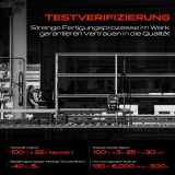 1x Zahnriemensatz Zahnriemen Wasserpumpe für Citroën Berlingo C15 Jumpy Xsara Fiat