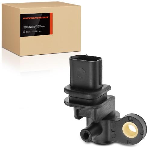 1x Kurbelwellensensor Impulsgeber für Honda Accord VI Civic VII Coupe Bild 1x Kurbelwellensensor Impulsgeber für Honda Accord VI Civic VII Coupe