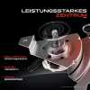 Frankberg 1x Fensterheber Vorne Links für Toyota Yaris P9 2005-2011 1.0L Bild Frankberg 1x Fensterheber Vorne Links für Toyota Yaris P9 2005-2011 1.0L