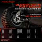 1x Querlenker Satz Vorderachse für Honda Accord VI Coupe Hatchback 1.6L 1.8L 2.0L 2.2L 3.0L 1998-2003