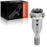 1x Zentralventil Nockenwellenverstellung für BMW 1er F20 F21 2er F45 F46 MINI F55