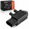 1x Abgasdrucksensor für VW Passat Alltrack Variant Tiguan Allspace Bild 1x Abgasdrucksensor für VW Passat Alltrack Variant Tiguan Allspace