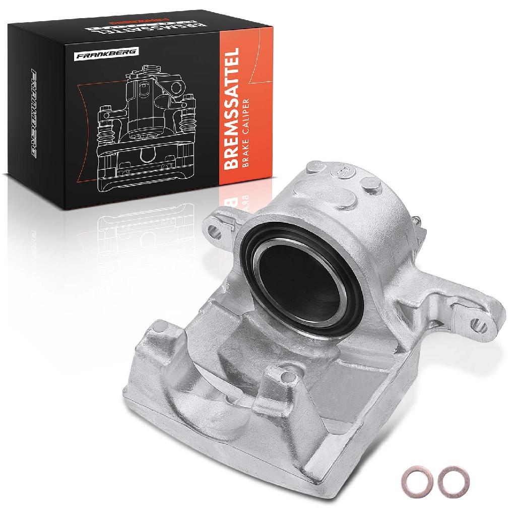 1x Bremssattel Vorderachse Rechts für Lexus CT ZWA10 Toyota Prius W3 W5 Prius PHV W52 Bj ab 2008