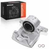 1x Bremssattel Vorderachse Rechts für Lexus CT ZWA10 Toyota Prius W3 W5 Prius PHV W52 Bj ab 2008