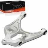 Frankberg 1x Querlenker Hinterachse für Mercedes-Benz GLE W166 GL-Klasse X166 GLS M-Klasse W166 2011-2019