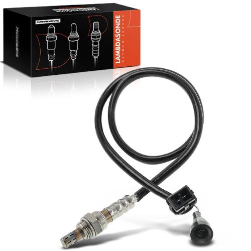 Frankberg 1x Lambdasonde Regelsonde Vor Katalysator für Audi 100 C4 80 B4 Renault Espace Lancia Fiat Bild Frankberg 1x Lambdasonde Regelsonde Vor Katalysator für Audi 100 C4 80 B4 Renault Espace Lancia Fiat
