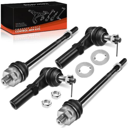 1x Querlenker Satz Vorderachse für Cadillac Escalade Chevrolet Avalanche Tahoe Hummer H2 SUT 1999-2010 Bild 1x Querlenker Satz Vorderachse für Cadillac Escalade Chevrolet Avalanche Tahoe Hummer H2 SUT 1999-2010