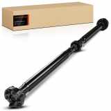 Frankberg 1x Kardanwelle Gelenkwelle Hinterachse für BMW 5er Gran Turismo F07 7er F01 F02 F03 F04 3.0L 2008-2017