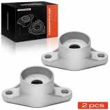 2x Domlager Federbeinstütz lager für Hyundai i30 FD GD KIA Cee'D JD SW ED