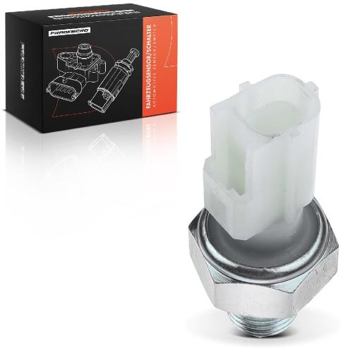 1x Öldruckschalter Sensoren für Citroën Jumper 2.2L Ford Escort Focus Mondeo Bild 1x Öldruckschalter Sensoren für Citroën Jumper 2.2L Ford Escort Focus Mondeo