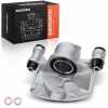 1x Bremssattel Vorderachse Links für Toyota Starlet P9 1.3L 1996-1999 Bild 1x Bremssattel Vorderachse Links für Toyota Starlet P9 1.3L 1996-1999