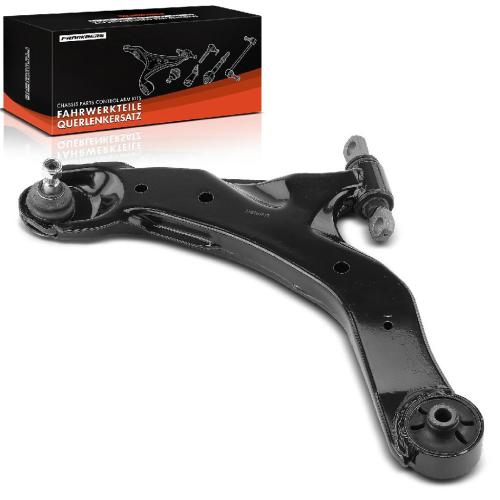 1x Querlenker Vorderachse für KIA Cerato LD Cerato Stufenheck YD 1.5L 1.6L 2.0L 2004-2018 Bild 1x Querlenker Vorderachse für KIA Cerato LD Cerato Stufenheck YD 1.5L 1.6L 2.0L 2004-2018