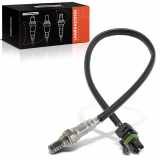 Frankberg 1x Lambdasonde Regelsonde Vor Katalysator für Renault Laguna I 556 B56 Espace III Safrane II