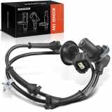 1x ABS Sensor Vorderachse rechts für Chevrolet Aveo/Kalos Schrägheck Stufenheck Daewoo Kalos Bj ab 2002
