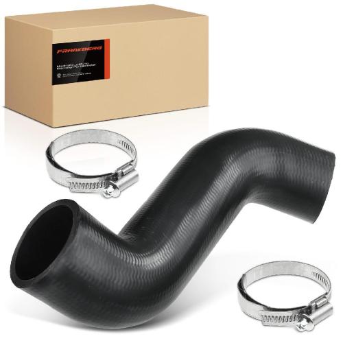 1x Kühlerschlauch Turboschlauch für Fiat Stilo 192 Stilo Multi Wagon 1.9L 2001-2008 Bild 1x Kühlerschlauch Turboschlauch für Fiat Stilo 192 Stilo Multi Wagon 1.9L 2001-2008