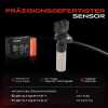 1x Kurbelwellensensor Impulsgeber für Toyota Prius Liftback Yaris Verso 1999-2021 Bild 1x Kurbelwellensensor Impulsgeber für Toyota Prius Liftback Yaris Verso 1999-2021