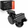 1x Ölabscheider Kurbelgehäuseentlüftung für VW Polo Audi A2 Seat Leon Skoda 1.4L Bild 1x Ölabscheider Kurbelgehäuseentlüftung für VW Polo Audi A2 Seat Leon Skoda 1.4L