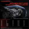 2x Motorlager Getriebelagerlager Vorne und Hinten für Audi A6 Allroad Avant 4F2 4F5 4FH Bild 2x Motorlager Getriebelagerlager Vorne und Hinten für Audi A6 Allroad Avant 4F2 4F5 4FH