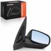 Frankberg 1x Außenspiegel Rechts für Hyundai i10 PA 1.1L 1.2L 2007-2010 Bild Frankberg 1x Außenspiegel Rechts für Hyundai i10 PA 1.1L 1.2L 2007-2010