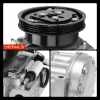 1x Klimakompressor für Dacia Logan Sandero Renault Logan Sandero Lada Largus Bild 1x Klimakompressor für Dacia Logan Sandero Renault Logan Sandero Lada Largus