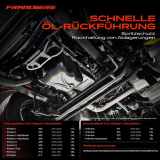 1x Ölwanne Motorölwanne für Nissan Almera N15 N16 Primera P10 P11 P12 Sunny Vanette 1.4L-1.8L