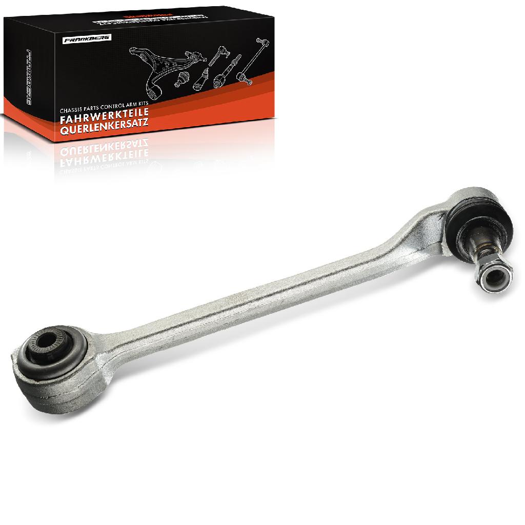 1x Querlenker Vorderachse für BMW X3 F25 X4 F26 2.0L 1.6L 3.0L 2010-2018