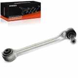 1x Querlenker Vorderachse für BMW X3 F25 X4 F26 2.0L 1.6L 3.0L 2010-2018