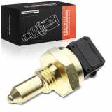 1x Sensor Kühlmitteltemperatur für BMW E81 E87 E82 E88 F20 F21 F22 F23 E46 E90 E91