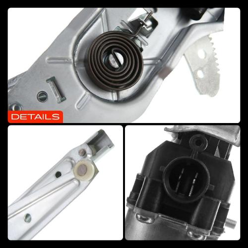 1x Fensterheber Vorne Links für Nissan Kubistar Renault Kangoo ab.1997- Bild 1x Fensterheber Vorne Links für Nissan Kubistar Renault Kangoo ab.1997-