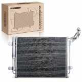 Frankberg 1x Kondensator Klimaanlage für VW Tiguan 5N 1.4L 2.0L 2010-2018