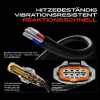 1x Lambdasonde Diagnosesonde Nach Katalysator für Porsche 911 Cabriolet Targa 997 3.6L 3.8L Bild 1x Lambdasonde Diagnosesonde Nach Katalysator für Porsche 911 Cabriolet Targa 997 3.6L 3.8L