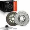 1x Kupplungssatz für BMW 1er F20 F21 F23 F22 F87 F34 E90 F30 F80 E93 E92 E91 F31 F33 F83 F32 F82 F36 F25 Bild 1x Kupplungssatz für BMW 1er F20 F21 F23 F22 F87 F34 E90 F30 F80 E93 E92 E91 F31 F33 F83 F32 F82 F36 F25