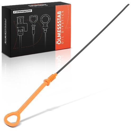 1x Ölmessstab Ölpeilstab Ölstab für VW Passat Variant 3B5 Audi A6 Avant 4A A4 80 Bild 1x Ölmessstab Ölpeilstab Ölstab für VW Passat Variant 3B5 Audi A6 Avant 4A A4 80