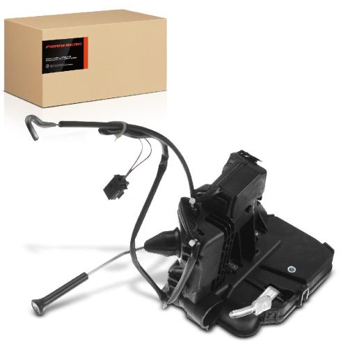 1x Türschloss Vorne Rechts für Mercedes-Benz E-Klasse W211 1.8L 2.2L 2.5L 2.6L 2.7L 3.0L 3.2L 3.5L 2002-2008 Bild 1x Türschloss Vorne Rechts für Mercedes-Benz E-Klasse W211 1.8L 2.2L 2.5L 2.6L 2.7L 3.0L 3.2L 3.5L 2002-2008