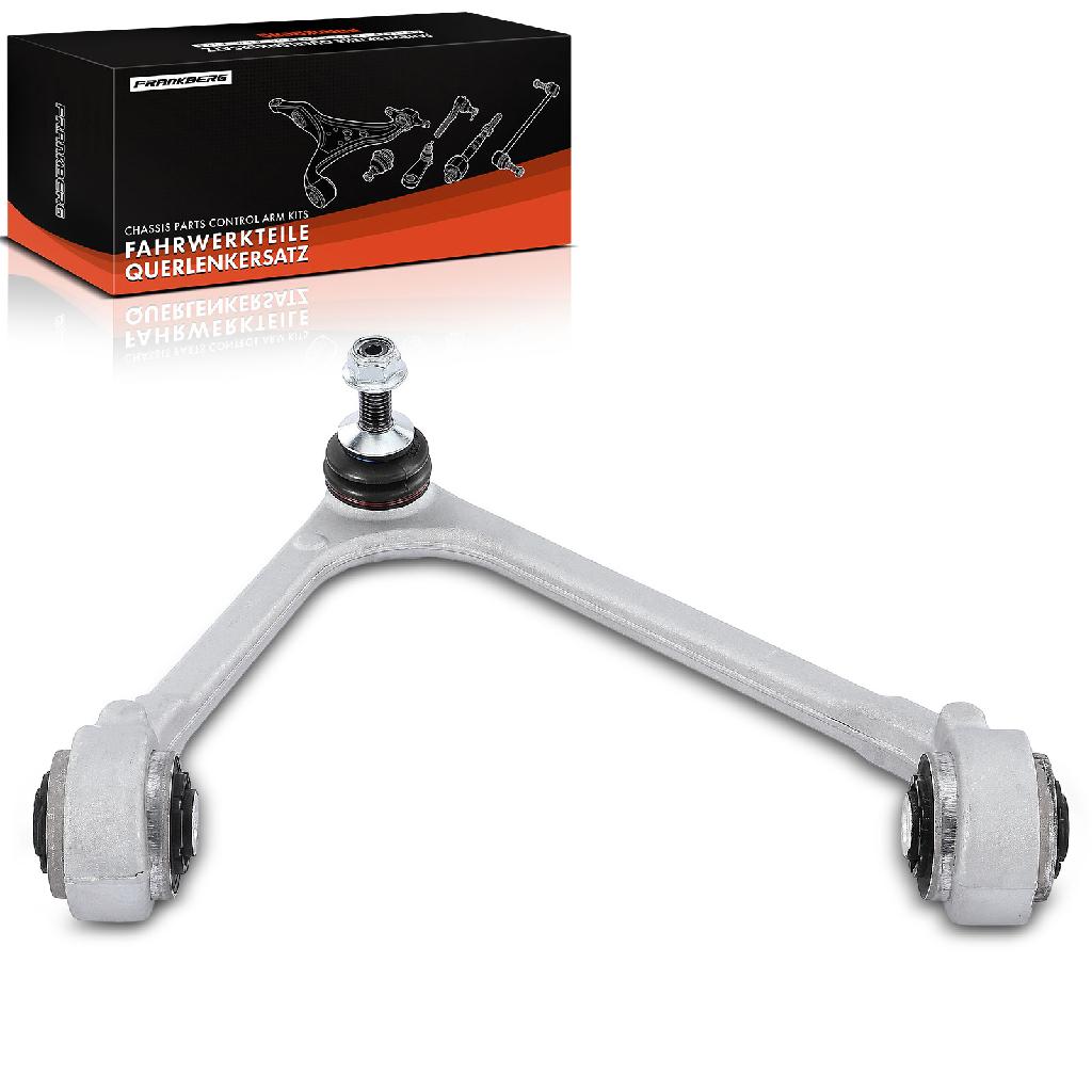 1x Querlenker Vorderachse für Jaguar XJ X351 2.0L 3.0L 5.0L 2009-2019