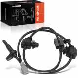 1x ABS Sensor Hinterachse links für Subaru Tribeca B9 3.0L 3.6L Bj ab 2005