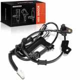 Frankberg 1x ABS Sensor Vorderachse links für Hyundai iX20 KIA Venga Hatchback Van 1.4L 1.6L Bj ab 2010